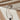 Alessi Jumbo Purse Hook - Design and Grace
