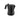 Alessi Moka Espresso Maker by David Chipperfield - Black