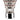 Alessi Mongolfiera Reale Home Ornament - Design and Grace