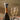 Alessi Noè Wine Bottle Stopper - Design and Grace