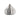 Alessi Savon du Chef Odor Remover - Design and Grace