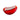 Alessi Parmenide Cheese Grater - Design and Grace