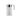 Alessi Plissé Multifunction Milk Frother - White - Design and Grace