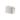 Alessi Plissé Toaster - White - Design and Grace