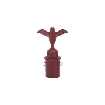 Alessi Bird Whistle for Michael Graves 9093 Kettle - Design and Grace