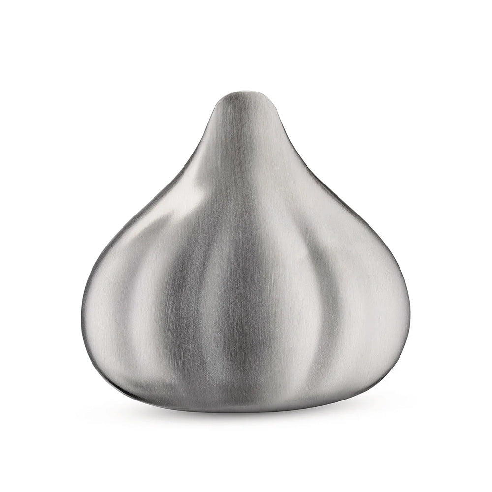 Alessi "Savon du Chef" Odor Remover