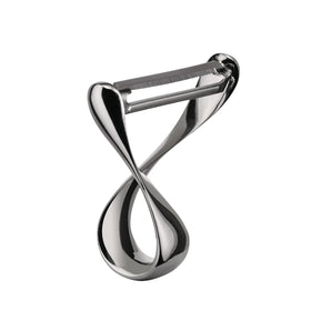 Alessi Sfrido Peeler
