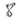 Alessi Sfrido Peeler - Silver - Design and Grace