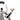Alessi Michael Graves 9093 Tea Rex Kettle - Design and Grace