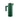 Alessi Plissé Thermo Insulated Jug - Green