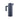 Alessi Plissé Thermo Insulated Jug - Grey