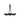Alessi Tigrito Cat Bowl - Design and Grace