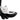 Alessi Tigrito Cat Bowl - Design and Grace