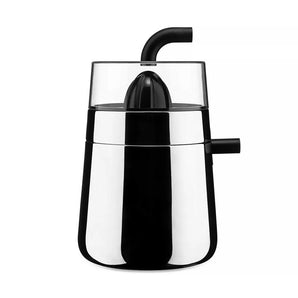 Alessi Toru Electric Citrus Squeezer - NE02 B/USA - Design and Grace