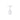 Alessi Bird Whistle for Michael Graves 9093 Kettle - Design and Grace