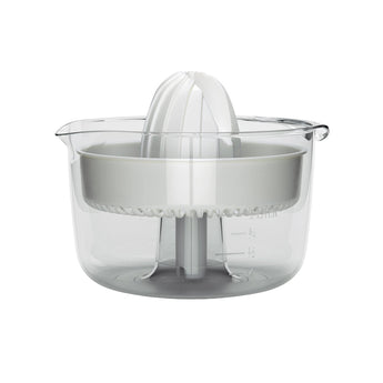 Ankarsrum Citrus Press Accessory - Design and Grace