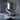 Ankarsrum Assistent Original Stand Mixer Essential Package - Black Chrome - Design and Grace