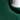Ankarsrum Assistent Original Stand Mixer Essential Package - Forest Green - Design and Grace