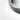 Ankarsrum Assistent Original Stand Mixer Essential Package - Glossy White - Design and Grace