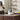 Ankarsrum Assistent Original Stand Mixer Essential Package - Glossy White - Design and Grace