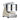 Ankarsrum Assistent Original Stand Mixer Essential Package - Harmony Beige - Design and Grace