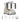 Ankarsrum Assistent Original Stand Mixer Essential Package - Harmony Beige - Design and Grace
