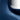 Ankarsrum Assistent Original Stand Mixer Essential Package - Ocean Blue - Design and Grace