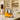 Ankarsrum Assistent Original Stand Mixer Essential Package - Sunbeam Yellow - Design and Grace