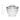 Ankarsrum Ice Cream Accessory with Spatula - Design and Grace