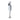 bamix Classic Hand Blender - White