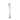 bamix® Cordless Hand Blender - White