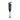 bamix® BBQ Hand Blender Set - Black