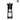 Bialetti - Coffee Grinder Pro - Design and Grace