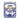 Bialetti - Moka Express - Dolce & Gabbana - Mediterranean Blue - Espresso Maker - Design and Grace