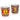 Bialetti - Moka Express Sicilian Cart Gift Set- Dolce & Gabbana - Design and Grace