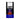 Bialetti - Esperto Grani Intenso Coffee Beans - 17.6oz - Design and Grace