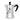 Bialetti - Moka Express - Aluminum Silver - Espresso Maker - Design and Grace