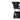 Bialetti - Moka Express - Black - Espresso Maker - Design and Grace