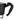 Bialetti - Moka Express - Black - Espresso Maker - Design and Grace