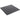 Brod & Taylor - Bread Steel Max - Design and Grace