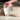 Brod & Taylor - Bench Knife - Design and Grace