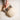 Brod & Taylor - Bench Knife - Design and Grace