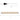 Brod & Taylor - Bench Knife - Design and Grace