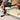 Brod & Taylor - Countertop Dough Sheeter - Design and Grace
