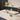 Brod & Taylor - Countertop Dough Sheeter - Design and Grace