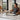 Brod & Taylor - Countertop Dough Sheeter - Design and Grace
