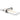 Brod & Taylor - Countertop Dough Sheeter - Design and Grace