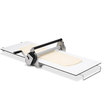 Brod & Taylor - Countertop Dough Sheeter - Design and Grace