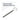 Brod & Taylor - Dough Whisk - Design and Grace