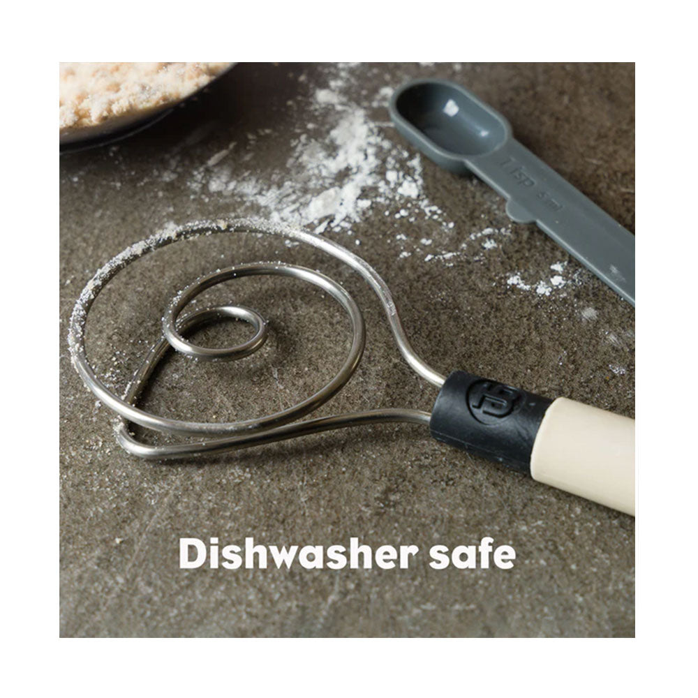 Brod & Taylor - Dough Whisk